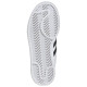 Adidas Superstar II J